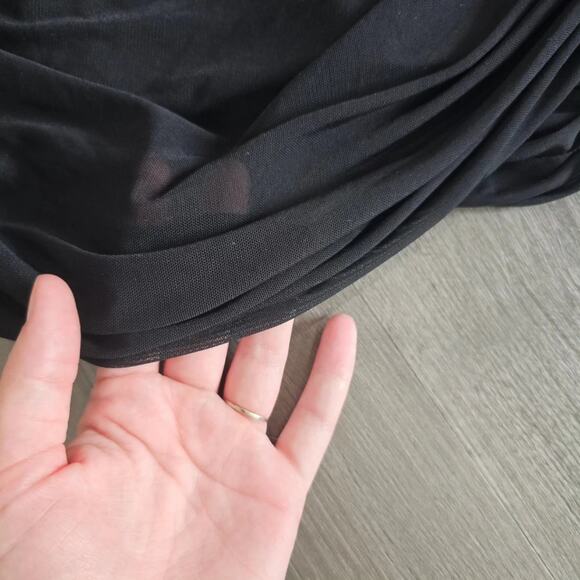 NEW Revolve Majorelle Ursula Dress - Picture 6 of 10